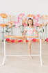 daisy-dreams-s-s-flutter-sleeve-leotard Mila & Rose at Sophia's Style--12-24M--2